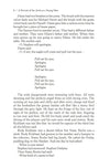 A Portrait of the Artist as a Young Man by James Joyce [Paperback]
