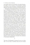 Reflections: Swami Vivekananda by Swami Vivekananda [Paperback]
