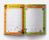 Paw Pups Super Activity Boxset (Set of 4 Books) [Paperback]