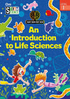 My First Steam Library by Shweta Sinha, Swayam Ganguly [Paperback] Set of 10 Books