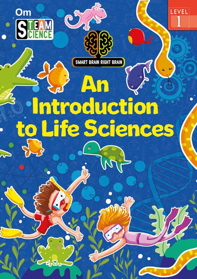 My First Steam Library by Shweta Sinha, Swayam Ganguly [Paperback] Set of 10 Books