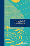 Thoughtful Leadership by Fiona Buckland [Hardcover]