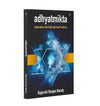 Adhyatmikta by Rajarshi Ranjan Nandy [Paperback]