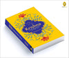 KRISHNA: Greatest Spiritual Wisdom by Pranay [Paperback]