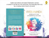Spirituality For Leadership & Success (Box-Set of 5 Books) by Vivekananda [Paperback]