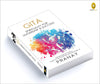 GITA: Spirituality For Leadership & Success by Pranay [Paperback]