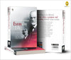Psychopathology of Everyday Life by Sigmund Freud [Paperback]