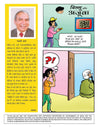 Billoo aur Ajooba by Pran [Paperback]