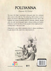 Pollyanna by Eleanor H. Porter [Hardcover]