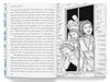 The Secret Garden by Frances Hodgson Burnett [Hardcover]