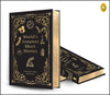 World's Greatest Short Stories [Hardcover]