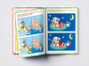 Paw Patrol Ultimate Adventures by Wonder House Books [Paperback]