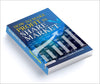 How To Make Profit In Share Market by Mahesh Chandra Kaushik [Paperback]