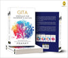 GITA: Spirituality For Leadership & Success by Pranay [Paperback]