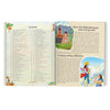 108 Mahabharata Stories [Paperback]