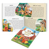 108 Mythology Stories [Paperback] Hindi Edition