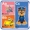 Pawsome Gift Set of Foam Books by Wonder House Books [Board book]