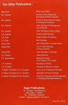 Mystics of Sarvato Bhadra Chakra and Astrological Predictions by M K Agarwal [Paperback]