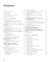 Psychology by Saundra K. Ciccarelli, J. Noland White, Girishwar Misra [Paperback]
