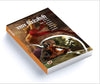 Saat Chiranjeevi by Ramesh Soni [Paperback] Hindi Edition