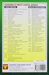 Up-to-date School Essays, Letters, Applications, Paragraphs And Stories by S.S. Bhakri, Anand Sagar [Paperback]