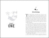 The Story of My Experiments with Truth Mahatma Gandhi by Mahatma Gandhi [Hardcover]