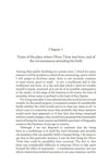 Oliver Twist by Charles Dickens [Paperback]