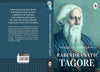Selected Stories of Rabindranath Tagore by by Rabindranath Tagore [Paperback]