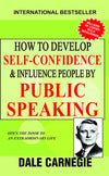 VAYU EDUCATION OF INDIA Dale Carnegie Books (Set 7) by Dale Carnegie [Paperback]
