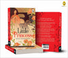 A Little Princess by Frances Hodgson Burnett [Paperback]