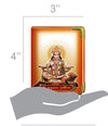 HANUMAN CHALISA by JYOTI SARKAR [Paperback] Bengali Edition