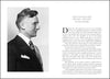 How to Win Friends and Influence People by Dale Carnegie [Hardcover]