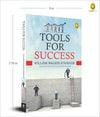 Tools For Success by William Walker Atkinson [Paperback]