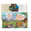 108 Panchatantra Stories [Paperback]