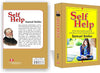 Self Help by Samuel Smiles [Paperback]