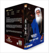 Chaho Sab Kuchh Chaho by SADGURU [Paperback] Hindi Edition