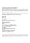 IIBF's Inclusive Banking Thro’ Business Correspondents [Paperback]