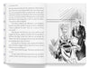 A Christmas Carol by Charles Dickens [Hardcover]