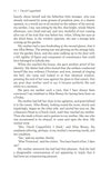 David Copperfield by Charles Dickens [Paperback]