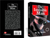 INVISIBLE MAN by H.G. Wells [Paperback]