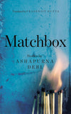 Matchbox by Ashapurna Debi [Paperback]