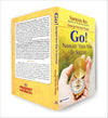 Go! Navigate Your Way to Success by George Harrison Phelps;Napoleon Hill [Paperback]