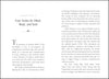 Vedas & Upanishads: Greatest Spiritual by Pranay [Paperback]