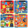 Pawsome Gift Set of Foam Books by Wonder House Books [Board book]