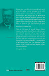 The Return of Sherlock Holmes by Sir Arthur Conan Doyle [Paperback]