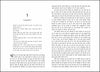 Len-Den by Saratchandra Chattopadhyay [Paperback] Hindi Edition