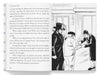 A Christmas Carol by Charles Dickens [Hardcover]