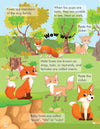 Explore the Jungle [Paperback]