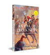 An Era of Darkness: The British Empire in India by Shashi Tharoor [Hardcover]