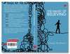 The Magic of Believing by Claude M. Bristol [Paperback]